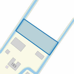 Perceel ZDT01-D-6687