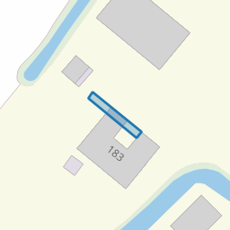 Perceel ZDT01-D-6688