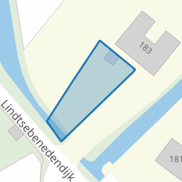 Perceel ZDT01-D-6689