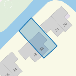 Perceel ZDT01-D-6695