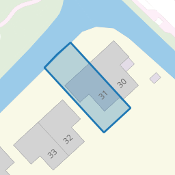 Perceel ZDT01-D-6696