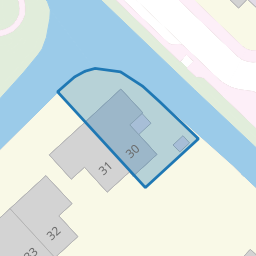 Perceel ZDT01-D-6697