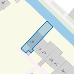 Perceel ZDT01-D-6698