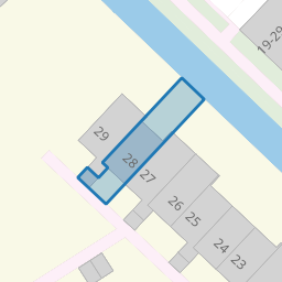 Perceel ZDT01-D-6699