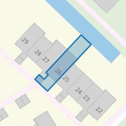 Perceel ZDT01-D-6701