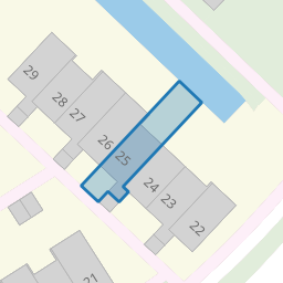 Perceel ZDT01-D-6702