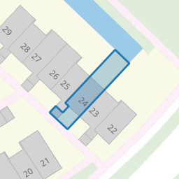 Perceel ZDT01-D-6703