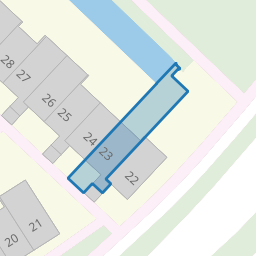 Perceel ZDT01-D-6704