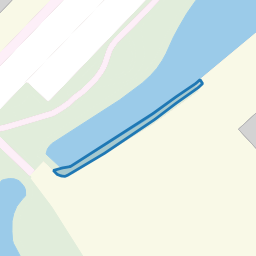 Perceel ZDT01-D-6707