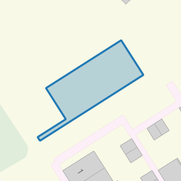 Perceel ZDT01-D-6708