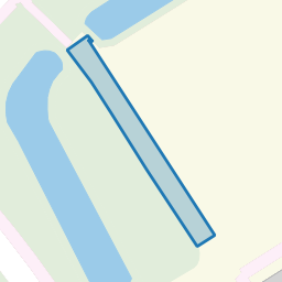 Perceel ZDT01-D-6709