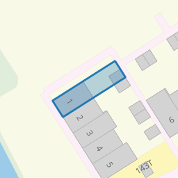 Perceel ZDT01-D-6713