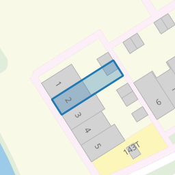 Perceel ZDT01-D-6715