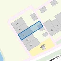 Perceel ZDT01-D-6716