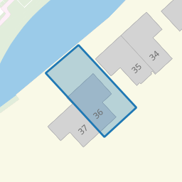 Perceel ZDT01-D-6717