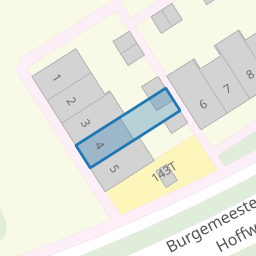 Perceel ZDT01-D-6718