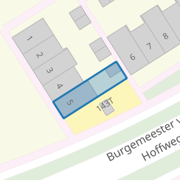 Perceel ZDT01-D-6719