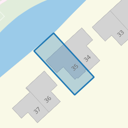 Perceel ZDT01-D-6720