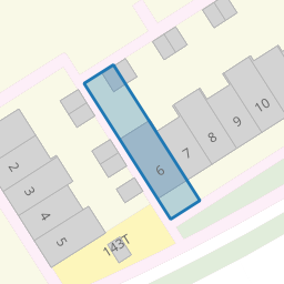 Perceel ZDT01-D-6721