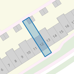 Perceel ZDT01-D-6728