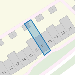 Perceel ZDT01-D-6733