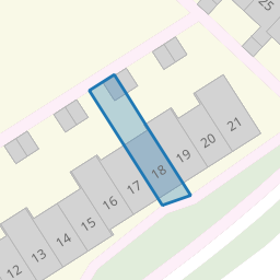 Perceel ZDT01-D-6734