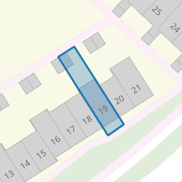 Perceel ZDT01-D-6735