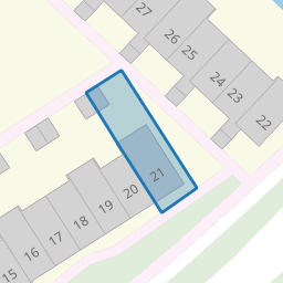 Perceel ZDT01-D-6737