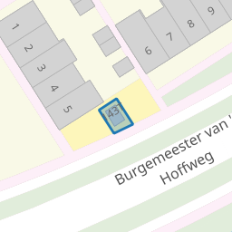 Perceel ZDT01-D-6739