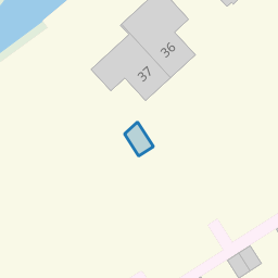 Perceel ZDT01-D-6741