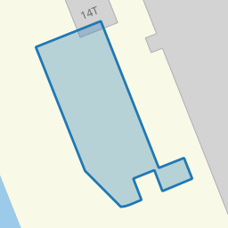 Perceel ZDT01-D-6743