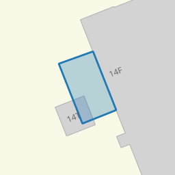 Perceel ZDT01-D-6748