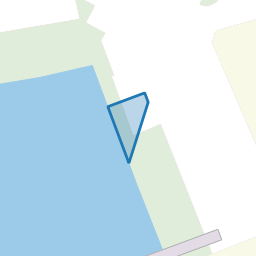 Perceel ZDT01-D-6752