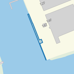 Perceel ZDT01-D-6754