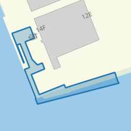 Perceel ZDT01-D-6755