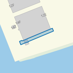 Perceel ZDT01-D-6758