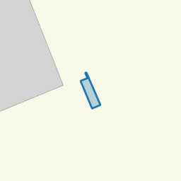 Perceel ZDT01-D-6759