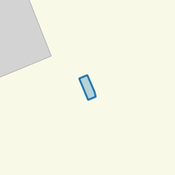 Perceel ZDT01-D-6760