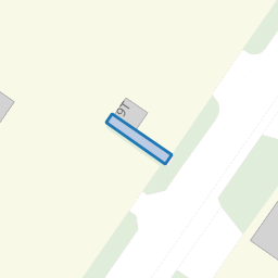 Perceel ZDT01-D-6763