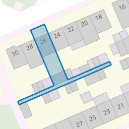 Perceel ZDT01-D-6765