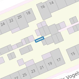 Perceel ZDT01-D-6766