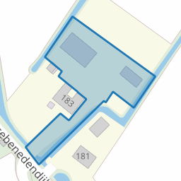 Perceel ZDT01-D-6767