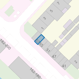 Perceel ZDT01-D-6768