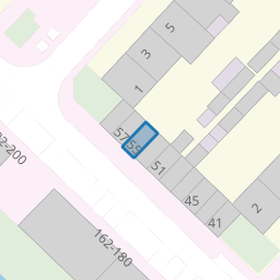 Perceel ZDT01-D-6769