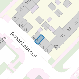 Perceel ZDT01-D-6771