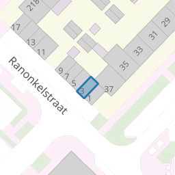 Perceel ZDT01-D-6773