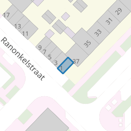 Perceel ZDT01-D-6774