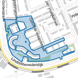 Perceel ZDT01-D-6775