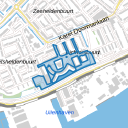 Perceel ZDT01-D-6777