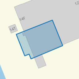 Perceel ZDT01-D-6782